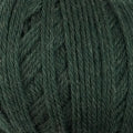 Cleckheaton Country 8 ply