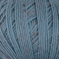 Cleckheaton Country Naturals 8 ply