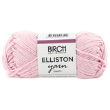 Birch Elliston Cotton Blend 8ply