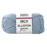Birch Elliston Cotton Blend 8ply