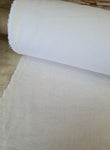 Linen/Cotton Blend Fabric