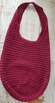 Crochet Market Bag *pattern only*