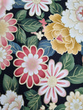 Japanese Fabric
