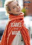 Scarves and Wraps Patons