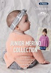 Junior Merino Collection Patons