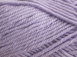 Patons Cotton Blend 8ply