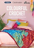 Colourful Crochet
