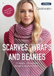Scarves, Wraps and Beanies Patons