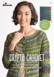 Crypto Crochet