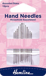 Hand Needle Household