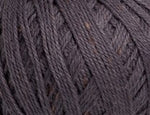 Cleckheaton Country Naturals 8 ply