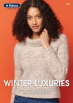 Winter Luxuries