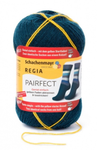 Regia Pairfect Pair Sock Yarn 7114
