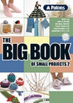 Big Book of Small Projects Vol 2