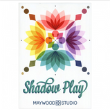 Maywood Shadow Play