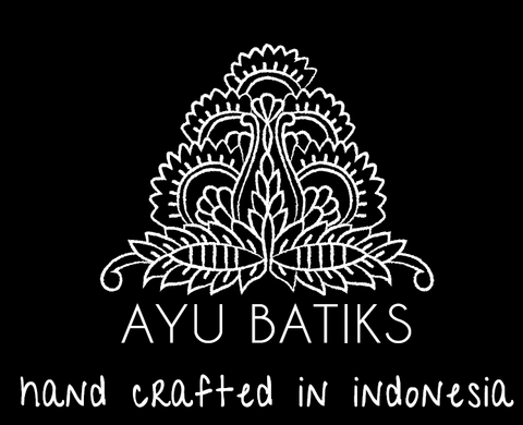 AYU Batiks