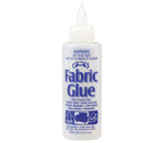 Fabric Glue 125ml